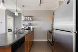 136C Sandpiper Road - Photo 5