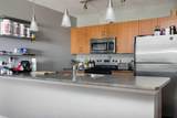 136C Sandpiper Road - Photo 6