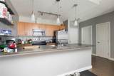 136C Sandpiper Road - Photo 7