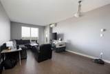 136C Sandpiper Road - Photo 8