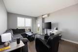 136C Sandpiper Road - Photo 9