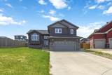 165 Beaconwood Place - Photo 1