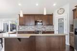 165 Beaconwood Place - Photo 10