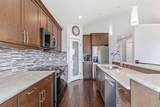 165 Beaconwood Place - Photo 11