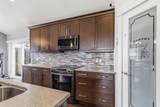 165 Beaconwood Place - Photo 12