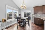 165 Beaconwood Place - Photo 13