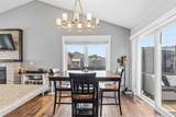 165 Beaconwood Place - Photo 14