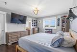 165 Beaconwood Place - Photo 15