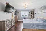 165 Beaconwood Place - Photo 16