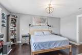 165 Beaconwood Place - Photo 17