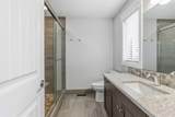 165 Beaconwood Place - Photo 18