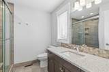 165 Beaconwood Place - Photo 19