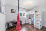 165 Beaconwood Place - Photo 20