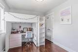 165 Beaconwood Place - Photo 21