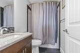 165 Beaconwood Place - Photo 23
