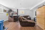 165 Beaconwood Place - Photo 24