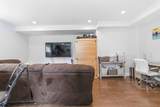 165 Beaconwood Place - Photo 25