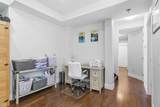165 Beaconwood Place - Photo 27