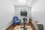 165 Beaconwood Place - Photo 28
