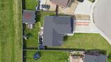 165 Beaconwood Place - Photo 3