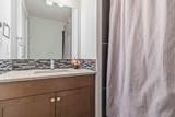 165 Beaconwood Place - Photo 30