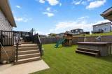 165 Beaconwood Place - Photo 31