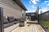 165 Beaconwood Place - Photo 32