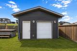 165 Beaconwood Place - Photo 33