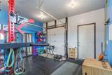 165 Beaconwood Place - Photo 36