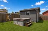 165 Beaconwood Place - Photo 37