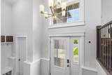 165 Beaconwood Place - Photo 5