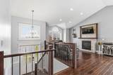 165 Beaconwood Place - Photo 6