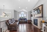 165 Beaconwood Place - Photo 7