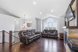 165 Beaconwood Place - Photo 8