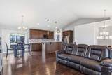 165 Beaconwood Place - Photo 9