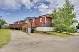132 Gregoire Crescent - Photo 1
