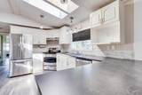 132 Gregoire Crescent - Photo 11