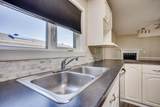 132 Gregoire Crescent - Photo 13