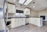 132 Gregoire Crescent - Photo 14