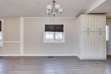 132 Gregoire Crescent - Photo 15