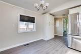 132 Gregoire Crescent - Photo 16