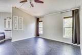 132 Gregoire Crescent - Photo 17