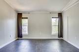 132 Gregoire Crescent - Photo 18