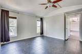 132 Gregoire Crescent - Photo 19
