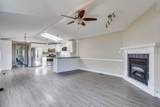 132 Gregoire Crescent - Photo 2