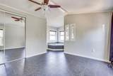 132 Gregoire Crescent - Photo 20