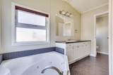132 Gregoire Crescent - Photo 21