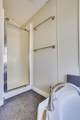 132 Gregoire Crescent - Photo 23