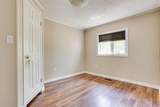 132 Gregoire Crescent - Photo 24