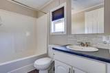 132 Gregoire Crescent - Photo 25